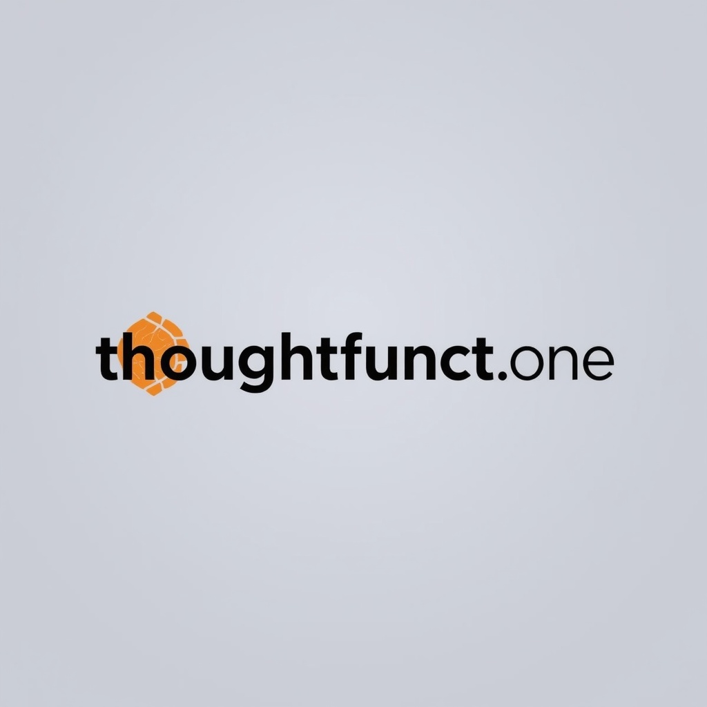 Thoughtfunct